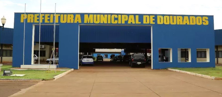 Captura de tela 2022-07-04 195038