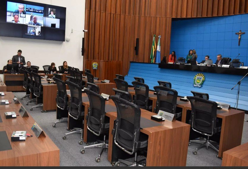 Captura de tela 2022-07-05 114157