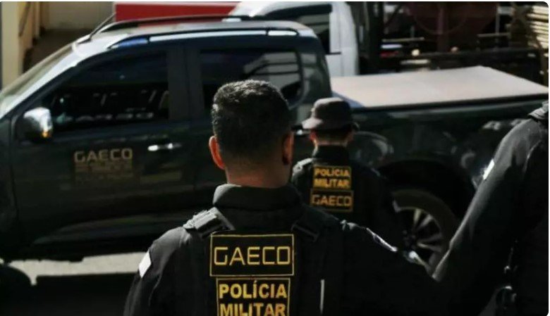 Captura de tela 2022-07-05 195631