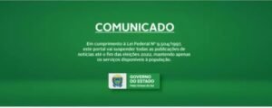 Captura de tela 2022-07-07 195052