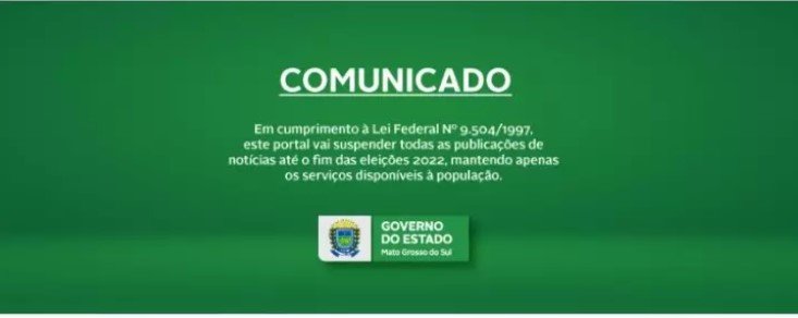 Captura de tela 2022-07-07 195052