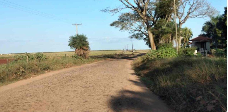 Captura de tela 2022-07-08 215825
