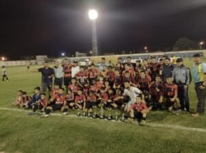 Captura de tela 2022-07-09 125647