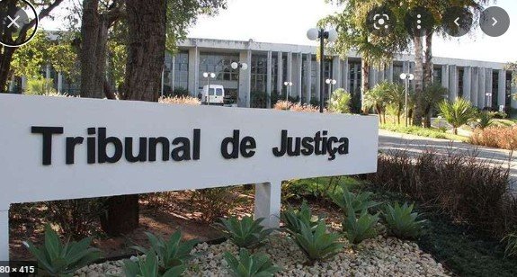 Captura de tela 2022-07-11 090031