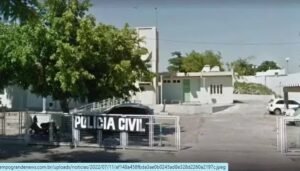 Captura de tela 2022-07-11 194800