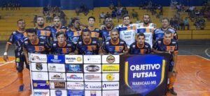 Captura de tela 2022-07-12 091917