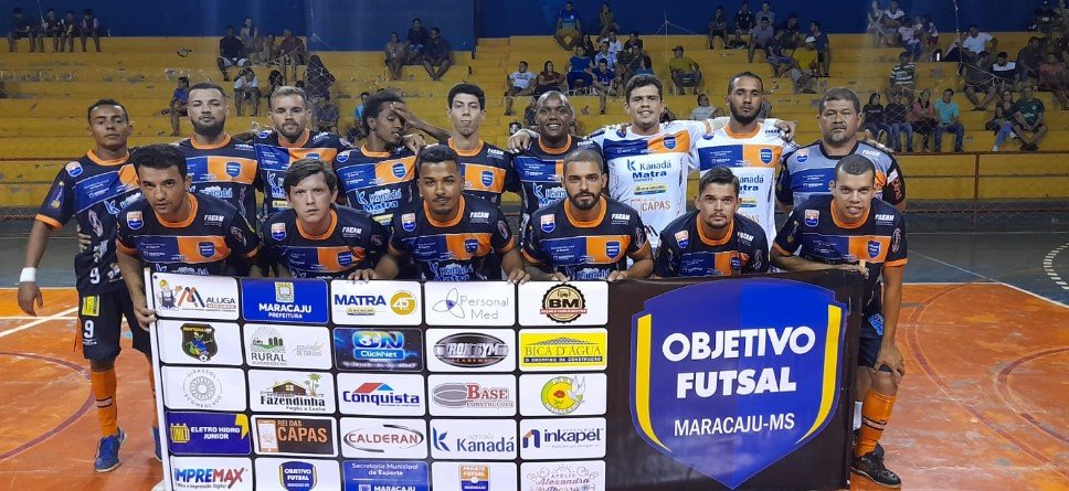 Captura de tela 2022-07-12 091917