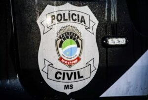 Captura de tela 2022-07-12 194141