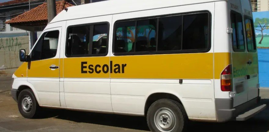 Captura de tela 2022-07-13 130724