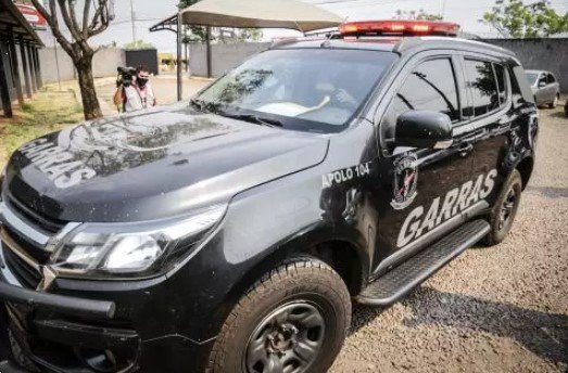 Campo-grandense com pedido de resgate de R$ 17 mil não foi sequestrada, conclui polícia
