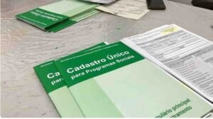 Captura de tela 2022-07-14 111408