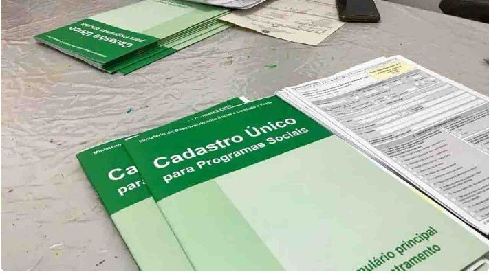 Captura de tela 2022-07-14 111408