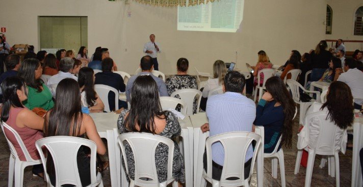 Captura de tela 2022-07-15 135749