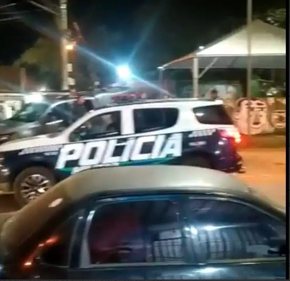 Captura de tela 2022-07-24 183622