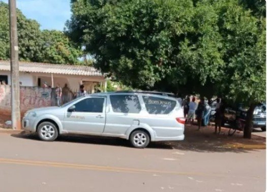Captura de tela 2022-07-24 183848
