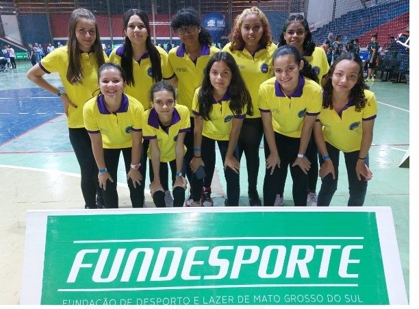 Captura de tela 2022-07-24 184734
