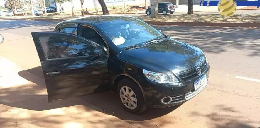 Captura de tela 2022-07-25 204854