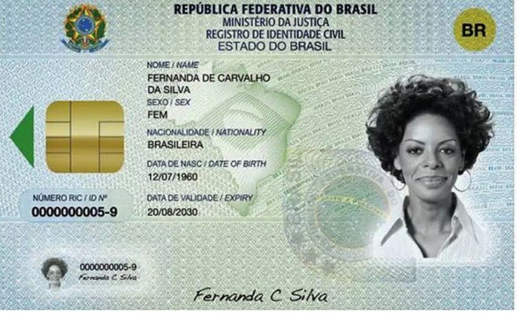 Captura de tela 2022-07-26 084315