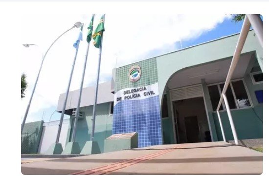 Captura de tela 2022-07-31 182851