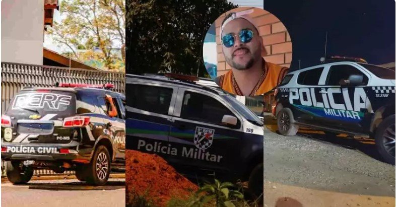 Captura de tela 2022-07-31 183412
