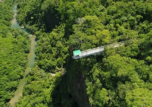 bodoquena