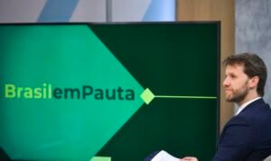 brasil_em_pauta_mcajr_abr_20220727_0871