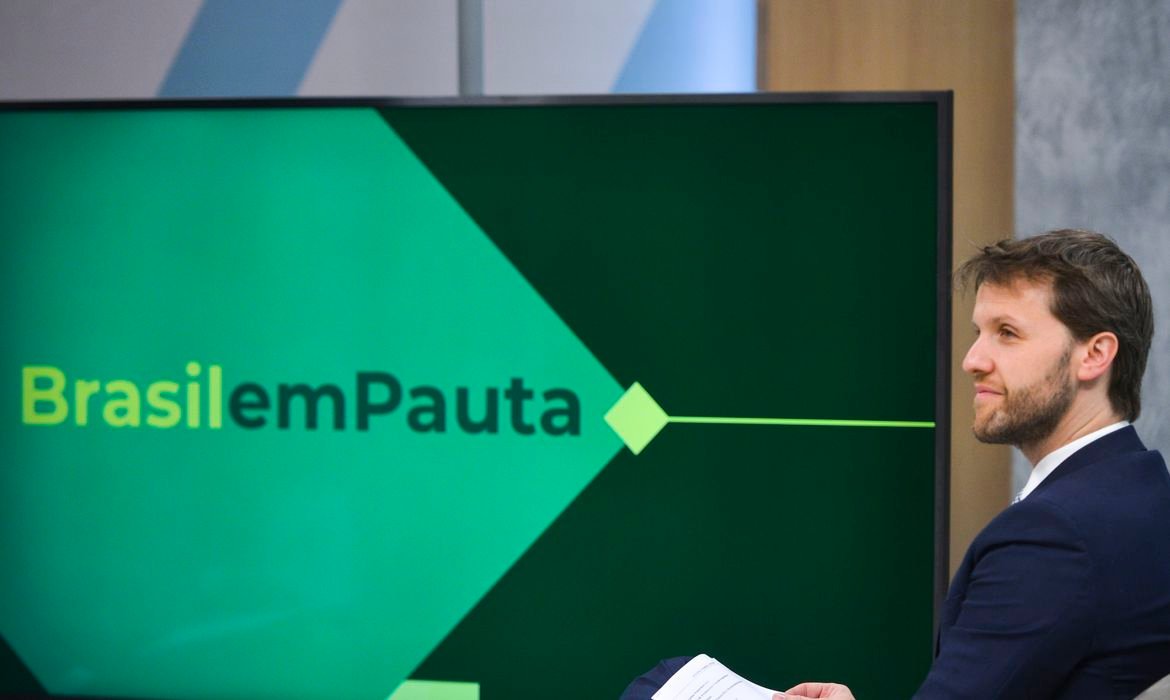 brasil_em_pauta_mcajr_abr_20220727_0871