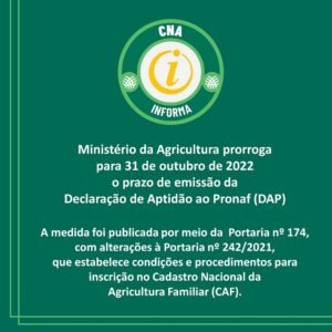card-DAP