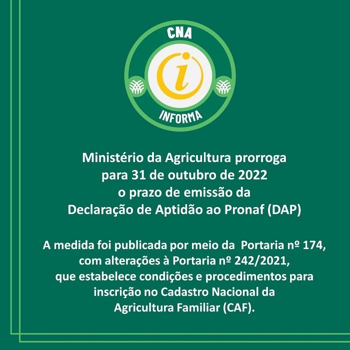 card-DAP