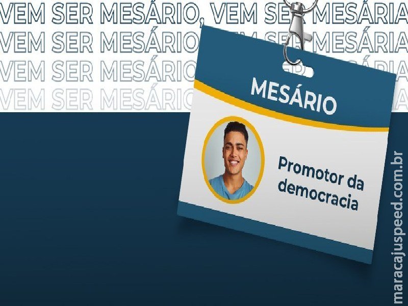 cartorio-eleitoral-de-maracaju-informa-que-iniciou-as-convocacoes-de-mesarios-para-as-eleicoes-2022-1657907813