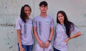 f3a9734b87070ae3641540337cb91da1