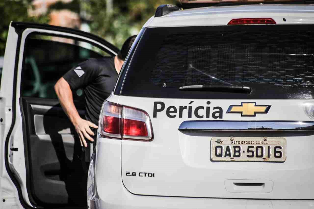 pericia