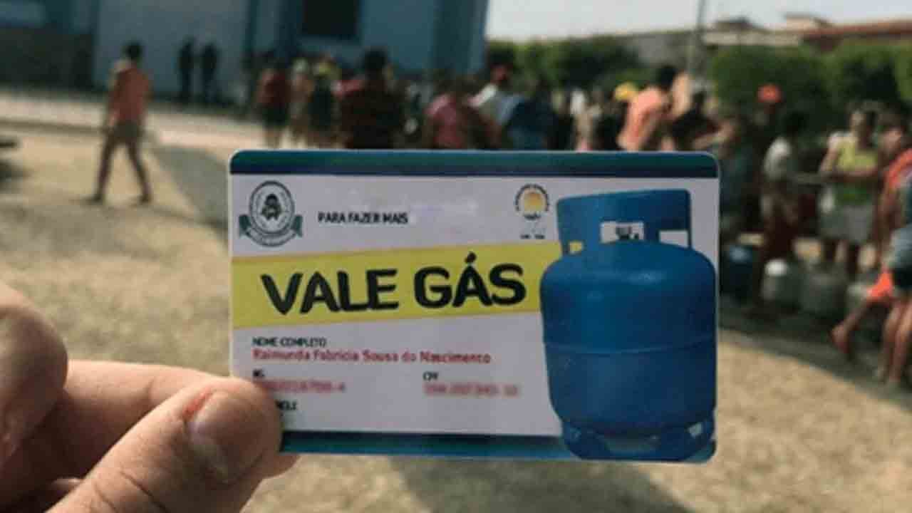 vale-gas-brasil