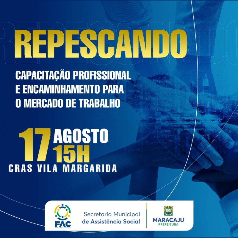 019eaf0f7671448933bea93022170d22