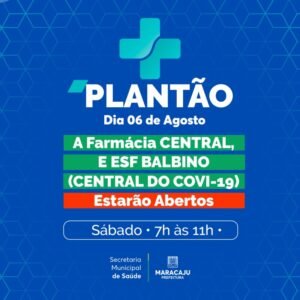 08e37fbf772a400653a7e8f5a82591ff