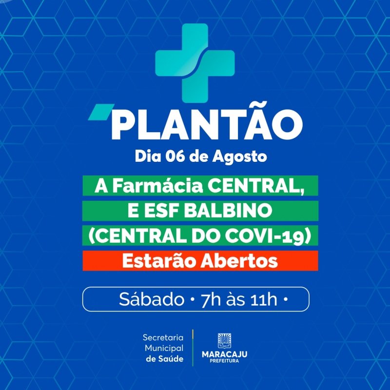 08e37fbf772a400653a7e8f5a82591ff