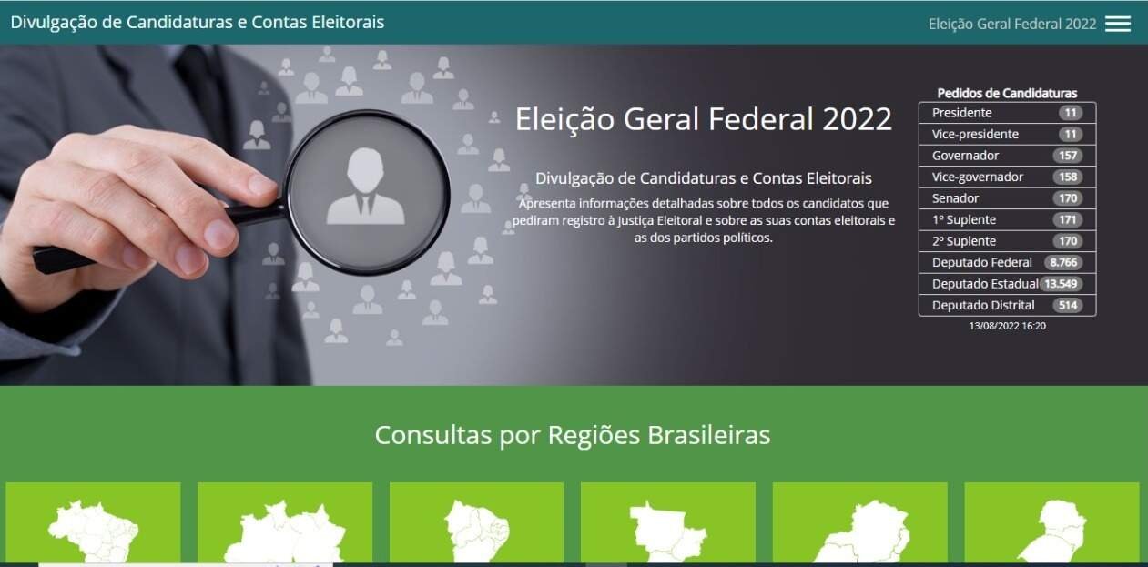 2f173811c55ba208369cdbe40093b70669d6a70a