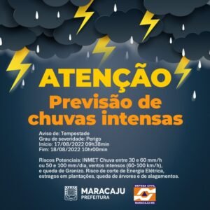 5d273fc4695fdc55864026aa7ad3bcab
