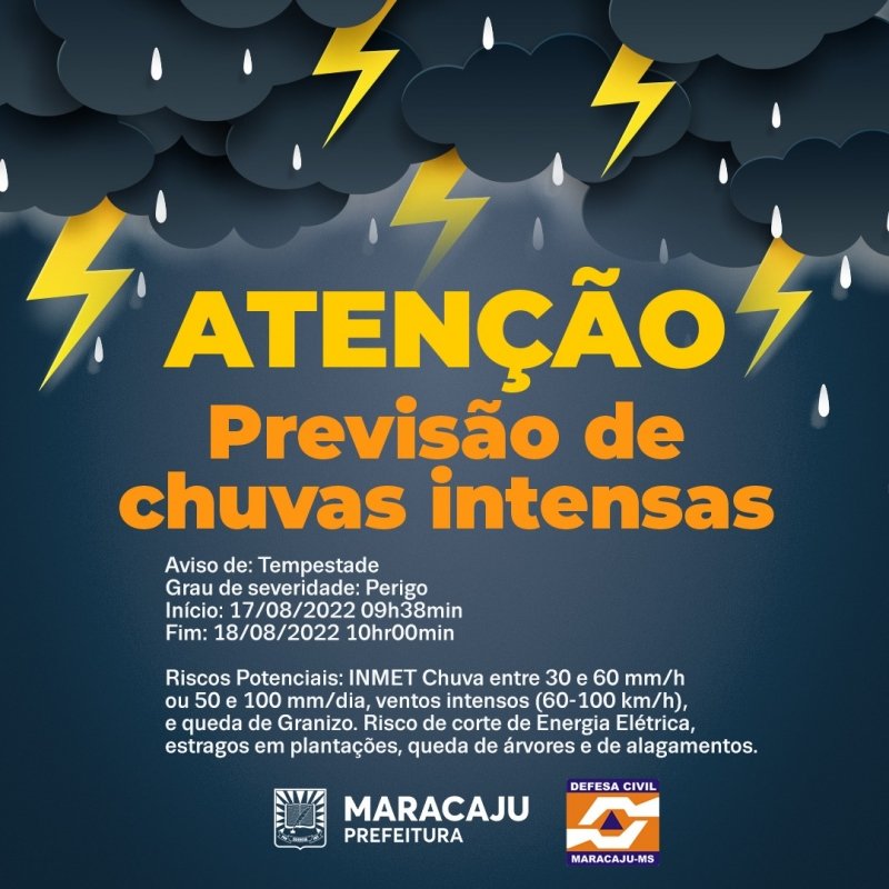 5d273fc4695fdc55864026aa7ad3bcab