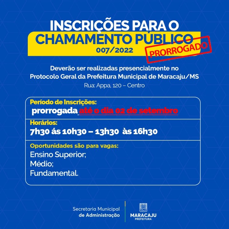 6f5c4e513cb80aa5c523d7c380dbe046