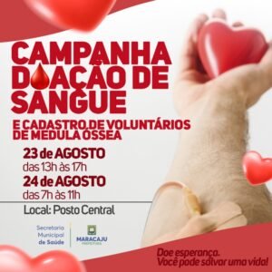 7de1816b18d440e2705731b9ea01cba4