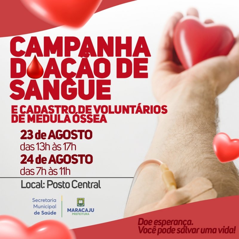 7de1816b18d440e2705731b9ea01cba4