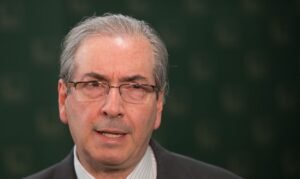 964004-18.06.2015-eduardo cunha_3852_1