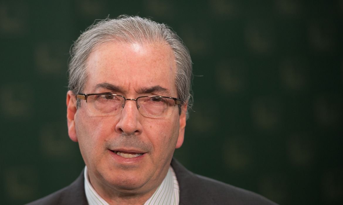 964004-18.06.2015-eduardo cunha_3852_1