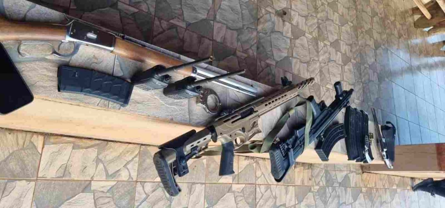 Armas-cerro-cora-5.-1536x718