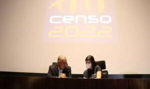 Captura de tela 2022-08-01 114007