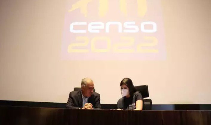 Captura de tela 2022-08-01 114007