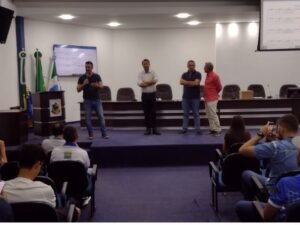 Captura de tela 2022-08-02 214714