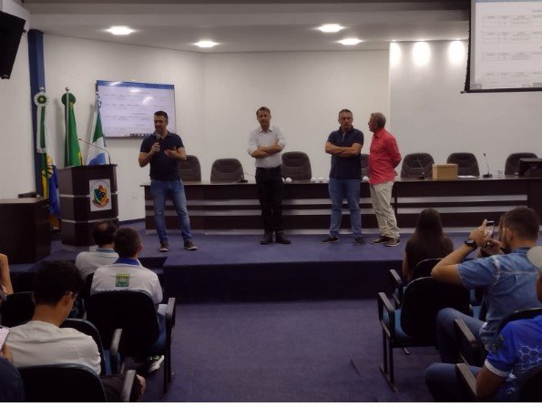 Captura de tela 2022-08-02 214714