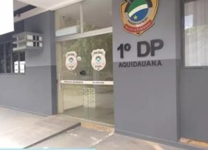 Captura de tela 2022-08-04 140247